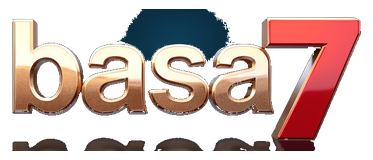 basa7 logo