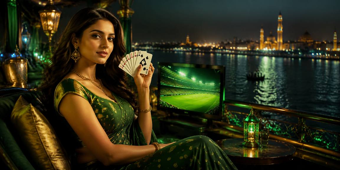 basa7 bKash Nagad Rocket প্রস্তুত