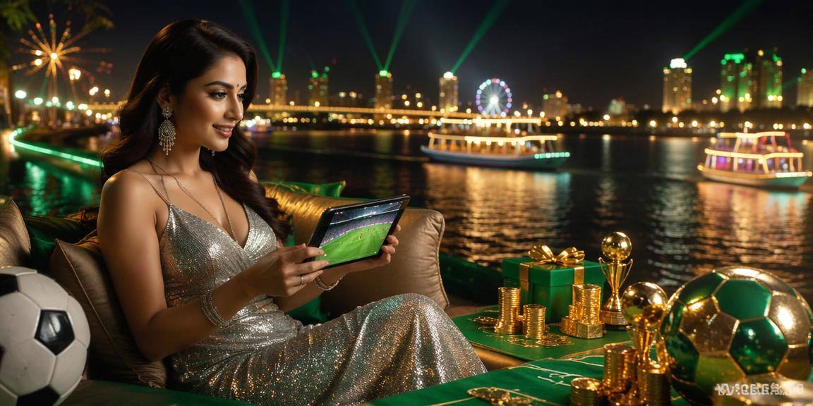 basa7 নিরাপদ অ্যাকাউন্ট ব্যবস্থাপনা