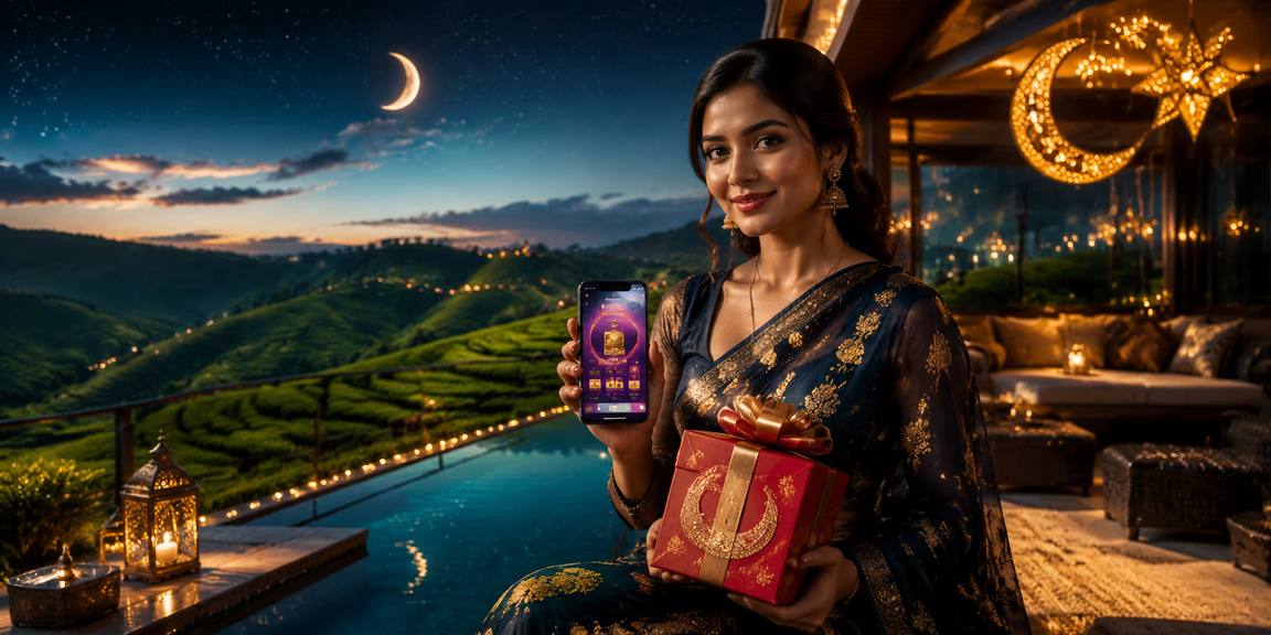 basa7 প্রশ্নোত্তর পাতায় যা কিছু রয়েছে